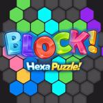 Block! Hexa Puzzle Online
