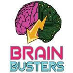 Brain Buster Draw