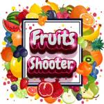 Fruits Shooter