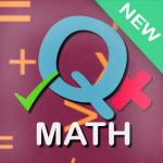 Q Math