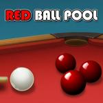 Red Ball Pool