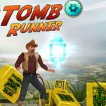Tomb Runner Mobile